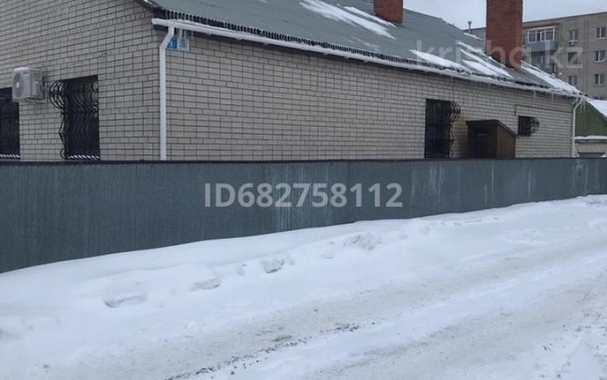 5-комнатный дом, 140 м², 5 сот., Самұрық 9 Актобе - изображение 5