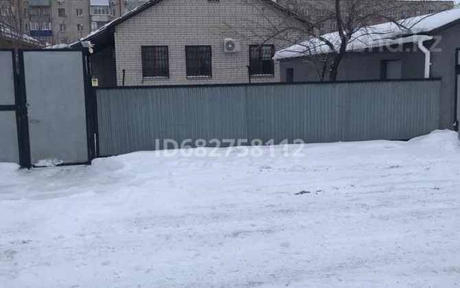 5-комнатный дом, 140 м², 5 сот., Самұрық 9 Актобе - изображение 2