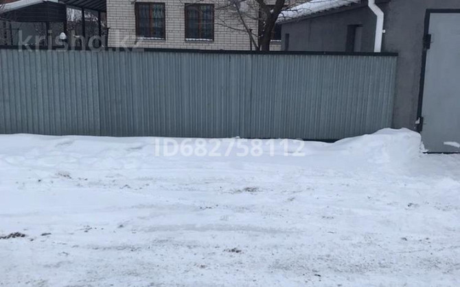 5-комнатный дом, 140 м², 5 сот., Самұрық 9 Актобе - изображение 3