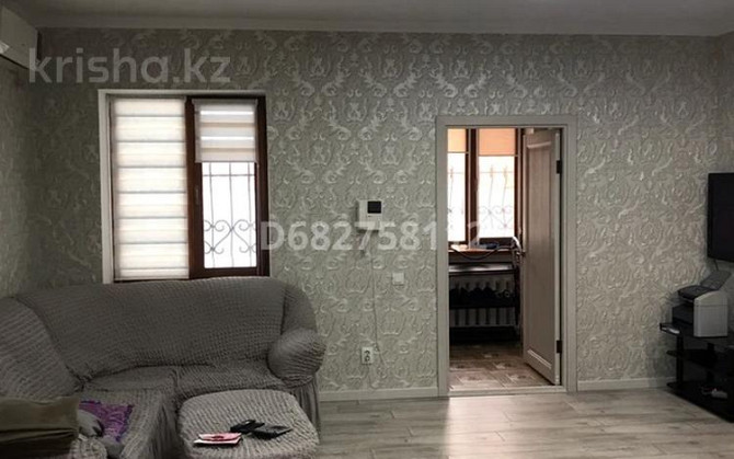 5-комнатный дом, 140 м², 5 сот., Самұрық 9 Актобе - изображение 7