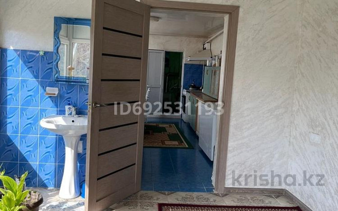 6-комнатный дом, 111 м², 28 сот., Ш.Омарова 19 - Центр: рядом Хан базар, Мега, Акинатор  - photo 6