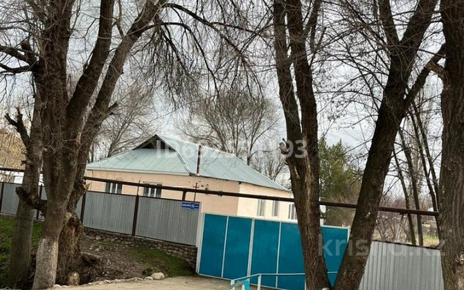 6-комнатный дом, 111 м², 28 сот., Ш.Омарова 19 - Центр: рядом Хан базар, Мега, Акинатор  - photo 2