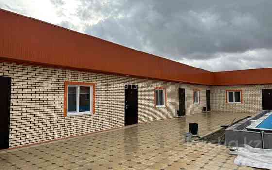14-комнатный дом, 480 м², 10 сот., Мкр. Рауан, лин. 3А 24 
