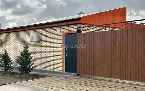 14-комнатный дом, 480 м², 10 сот., Мкр. Рауан, лин. 3А 24 