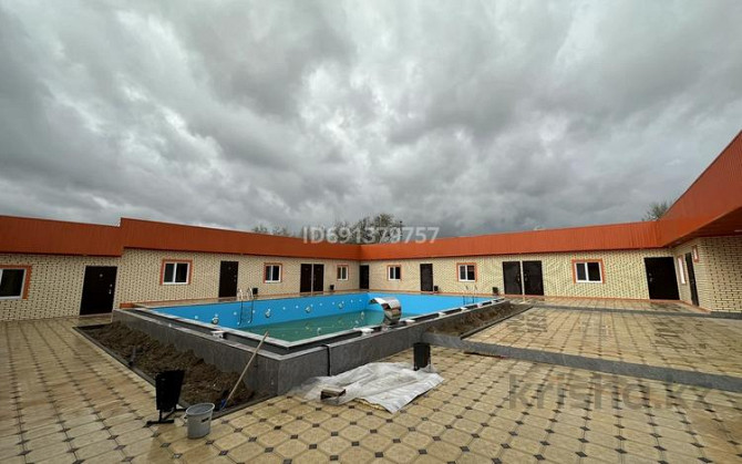 14-комнатный дом, 480 м², 10 сот., Мкр. Рауан, лин. 3А 24  - изображение 6