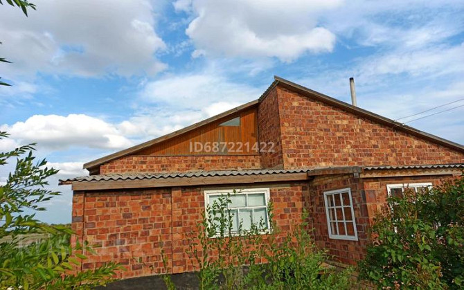 5-комнатный дом, 160 м², 22 сот., Тәуелсіздік 1а - Астана  - photo 2