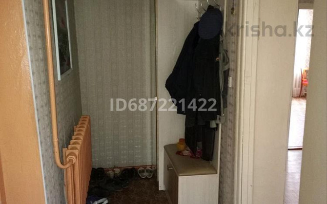 5-комнатный дом, 160 м², 22 сот., Тәуелсіздік 1а - Астана  - photo 7
