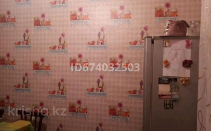 4-комнатный дом, 89 м², , Талипова бывшая Степная 8  - photo 7