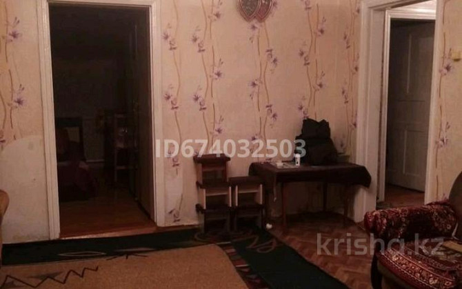 4-комнатный дом, 89 м², , Талипова бывшая Степная 8  - photo 6