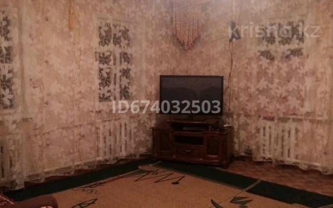 4-комнатный дом, 89 м², , Талипова бывшая Степная 8  - photo 2