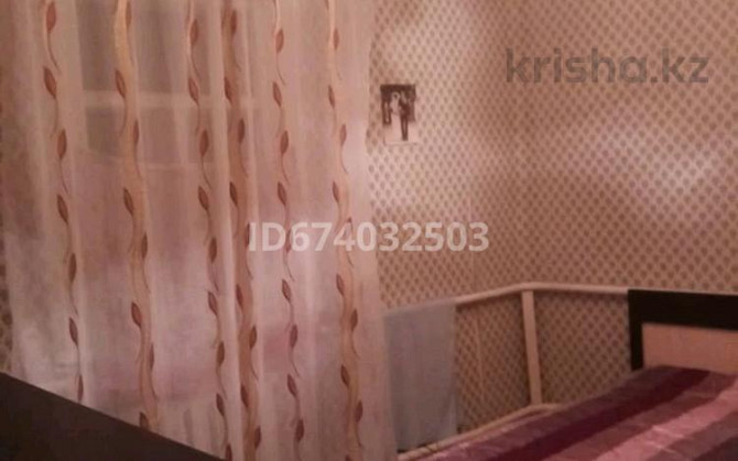 4-комнатный дом, 89 м², , Талипова бывшая Степная 8  - photo 4