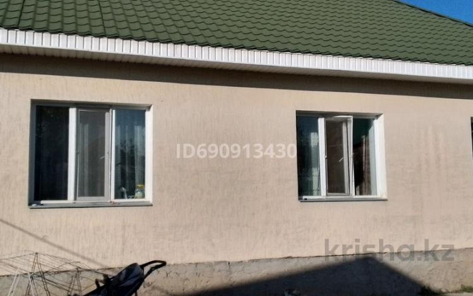 5-комнатный дом, 150 м², 8 сот., Тегисова 91  - изображение 4
