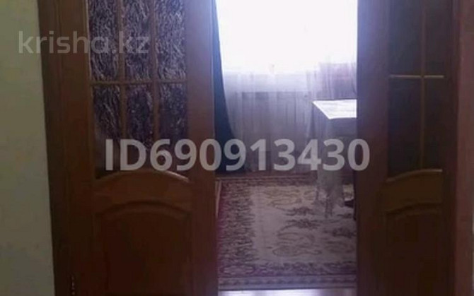 5-комнатный дом, 150 м², 8 сот., Тегисова 91  - изображение 7