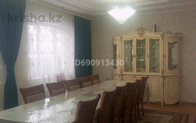 5-комнатный дом, 150 м², 8 сот., Тегисова 91  - изображение 8