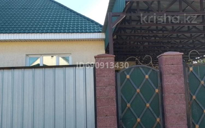 5-комнатный дом, 150 м², 8 сот., Тегисова 91  - изображение 2