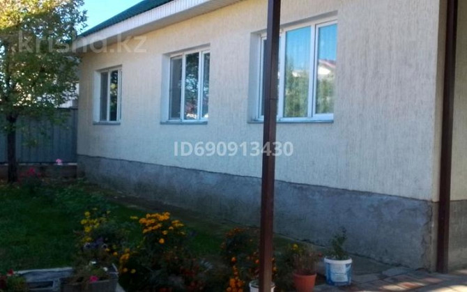 5-комнатный дом, 150 м², 8 сот., Тегисова 91  - изображение 3