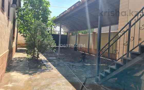 4-комнатный дом, 150 м², 8 сот., мкр Нуртас 11 - Байтерек, Жасталап Шымкент