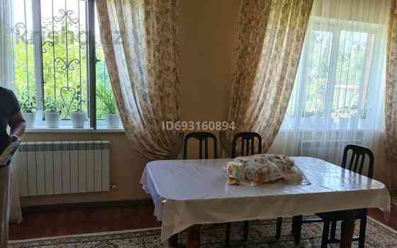 4-комнатный дом, 150 м², 8 сот., мкр Нуртас 11 - Байтерек, Жасталап Шымкент
