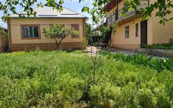 4-комнатный дом, 150 м², 8 сот., мкр Нуртас 11 - Байтерек, Жасталап Шымкент