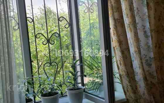 4-комнатный дом, 150 м², 8 сот., мкр Нуртас 11 - Байтерек, Жасталап Шымкент