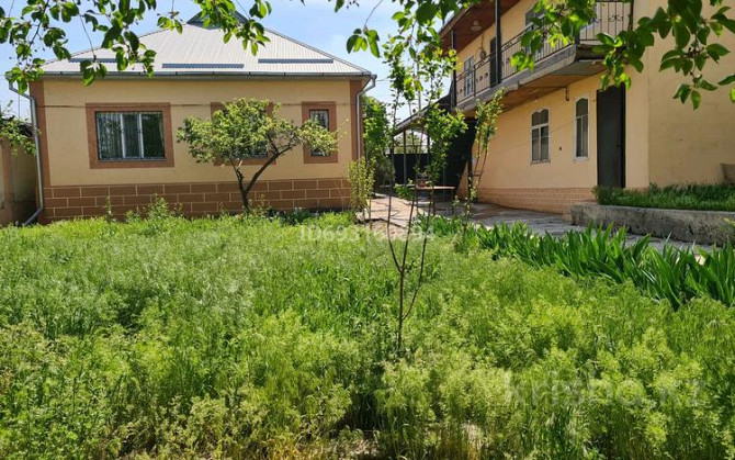4-комнатный дом, 150 м², 8 сот., мкр Нуртас 11 - Байтерек, Жасталап Шымкент - изображение 6