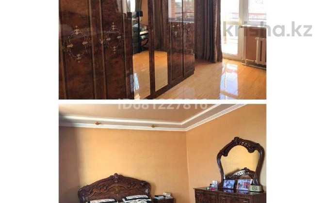 4-комнатный дом, 250 м², 12 сот., Энтузиастов 14а 14а Караганда - изображение 4