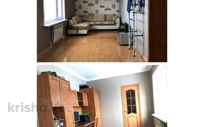 4-комнатный дом, 250 м², 12 сот., Энтузиастов 14а 14а Караганда - изображение 6