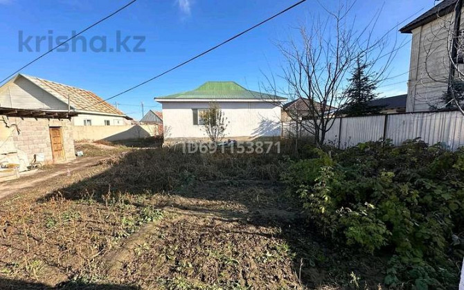 5-комнатный дом, 150 м², 8 сот., Күлтегін 67 б - Ұзынағаш мектеп жақта  - изображение 3