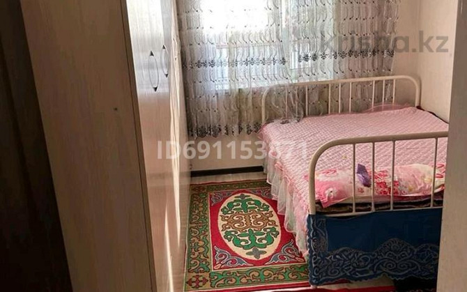 5-комнатный дом, 150 м², 8 сот., Күлтегін 67 б - Ұзынағаш мектеп жақта  - изображение 7