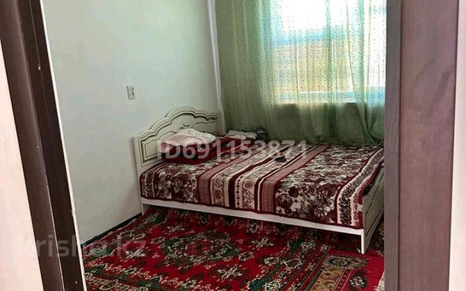 5-комнатный дом, 150 м², 8 сот., Күлтегін 67 б - Ұзынағаш мектеп жақта  - изображение 5