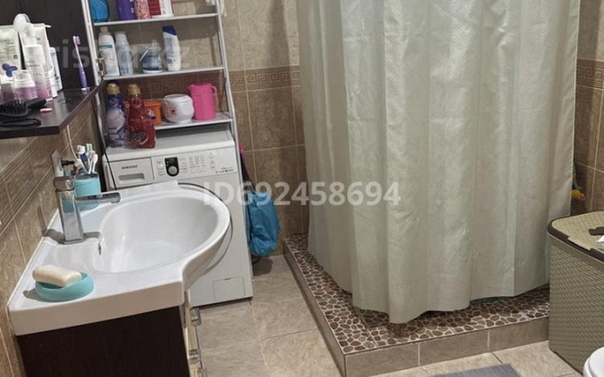 5-комнатный дом, 260 м², 10 сот., мкр Кемел (Первомайское), Национальная 37 Алматы - изображение 6