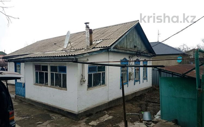 5-комнатный дом, 72 м², 3.15 сот., Кунаева 138  - photo 2