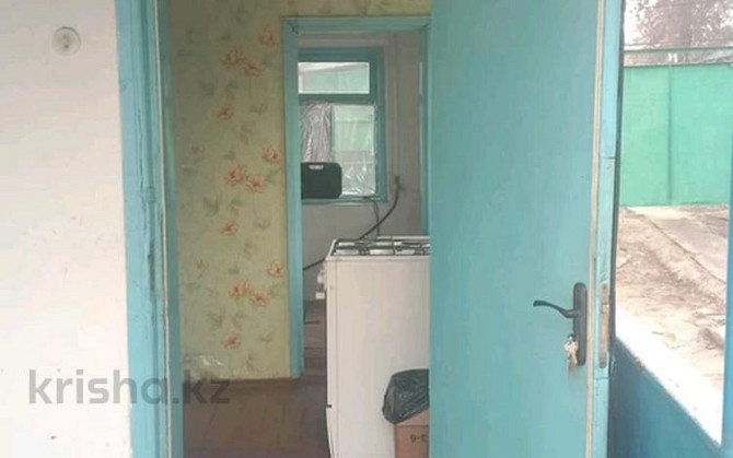 5-комнатный дом, 72 м², 3.15 сот., Кунаева 138  - photo 6