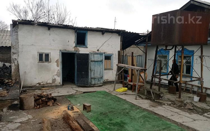 5-комнатный дом, 72 м², 3.15 сот., Кунаева 138  - photo 3