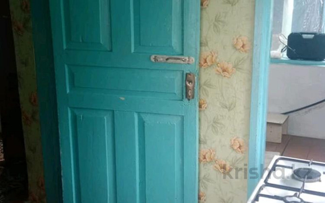 5-комнатный дом, 72 м², 3.15 сот., Кунаева 138  - photo 4