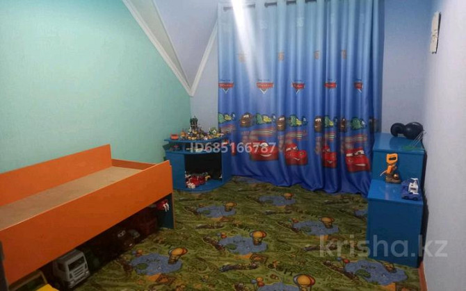 9-комнатный дом, 230 м², 14 сот., Панфилова 2 В  - photo 8