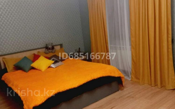 9-комнатный дом, 230 м², 14 сот., Панфилова 2 В  - photo 5