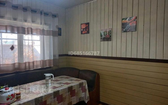 9-комнатный дом, 230 м², 14 сот., Панфилова 2 В  - photo 4