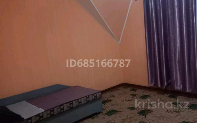 9-комнатный дом, 230 м², 14 сот., Панфилова 2 В  - photo 7