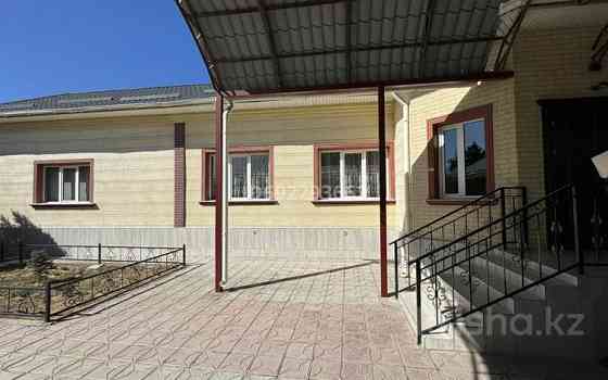 5-комнатный дом, 210 м², 16 сот., Гани Муратбаева 35 Shymkent