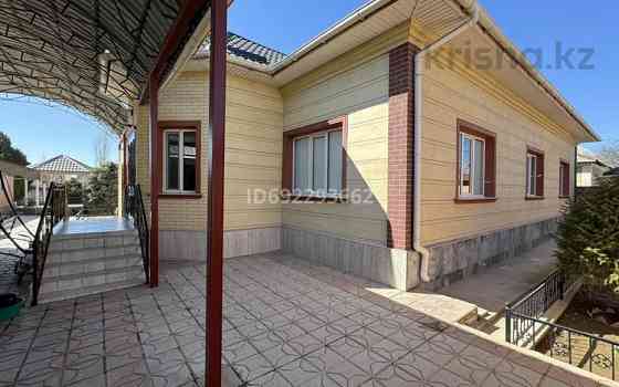 5-комнатный дом, 210 м², 16 сот., Гани Муратбаева 35 Shymkent