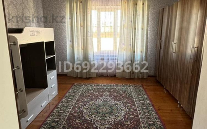 5-комнатный дом, 210 м², 16 сот., Гани Муратбаева 35 Шымкент - изображение 8