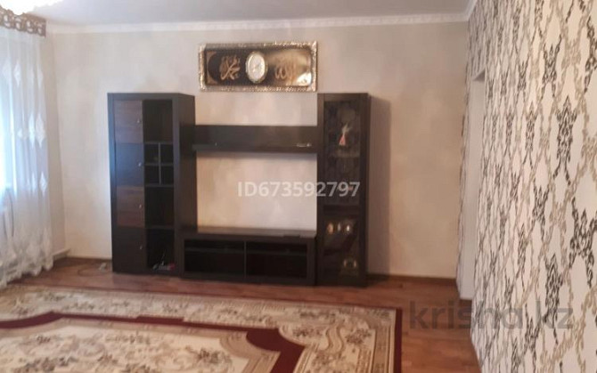 5-комнатный дом, 167 м², 10 сот., Загородная 21 - Бекет ата Бирлик - изображение 1