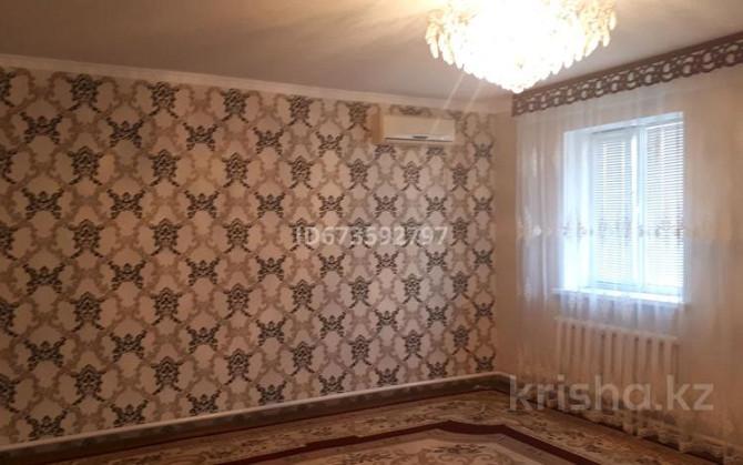 5-комнатный дом, 167 м², 10 сот., Загородная 21 - Бекет ата Бирлик - изображение 2