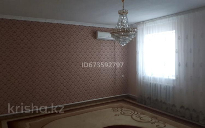 5-комнатный дом, 167 м², 10 сот., Загородная 21 - Бекет ата Бирлик - изображение 4