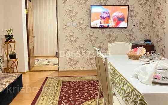 6-комнатный дом, 205 м², 6 сот., Каратюбинское шоссе 22 Shymkent