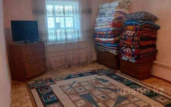 3-комнатный дом, 74 м², 5 сот., Мкр Азат Shymkent