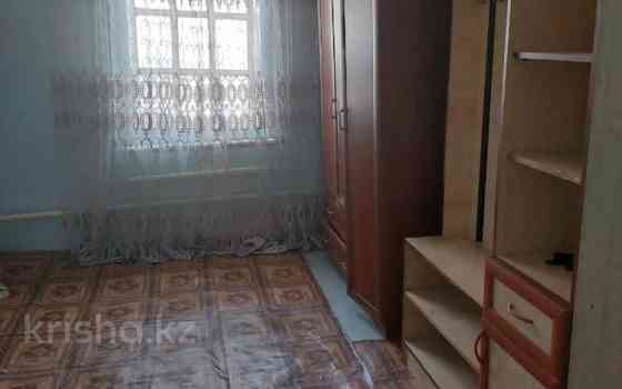 3-комнатный дом, 74 м², 5 сот., Мкр Азат Shymkent