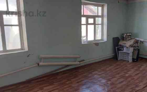 3-комнатный дом, 74 м², 5 сот., Мкр Азат Shymkent