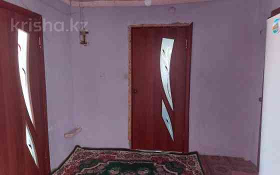 3-комнатный дом, 74 м², 5 сот., Мкр Азат Shymkent